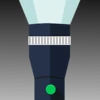 Flashlight (Light Apps Studio)