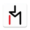 MobileRecharge - Mobile TopUp