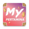 My Pertamina