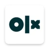 OLX