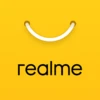 realme Store