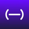 Soundtrap