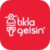 Tıkla Gelsin