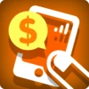 TapCash