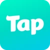 TapTap (CN)
