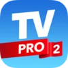 TV Pro