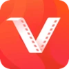 VidMate - HD video downloader