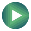 YMusic - YouTube music player & downloader