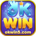OKWIN