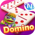 Higgs Games Island