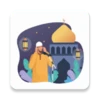 Adzan Mekkah