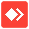 AnyDesk