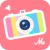 BeautyPlus Me