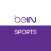 beIN SPORTS