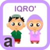 Belajar Iqro