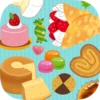 Bento Jigsaw Puzzle Game
