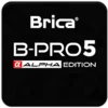 Brica