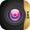 Camera HD 4K Professional