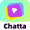 chatta