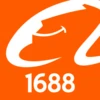 1688
