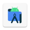 APK Editor Pro