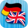 German English Translator