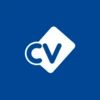 CV-Library Job Search