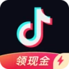 Douyin Express Edition