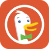 DuckDuckGo Private Browser
