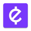 Earnapp