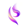 Efiko: Aesthetic Filters