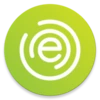 Eventsential