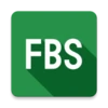 FBS – Trading Broker