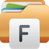 File Manager +