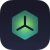 Game Space Oppo