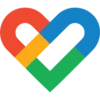Google Fit