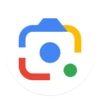 Google Lens