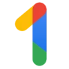Google One