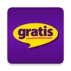 Gratis