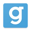 Guidebook