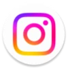 Instagram Lite