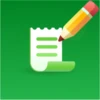 Listonic