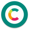 microG Services (GmsCore)