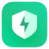 Xiaomi Security