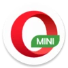 Opera Mini