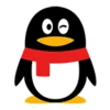 QQ
