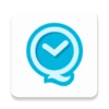 QualityTime - My Digital Diet