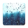 Relax Rain