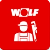 Service App