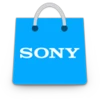 Sony Xperia Store